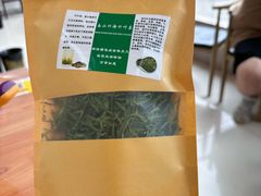 -再回楼饭店·农家菜·大鱼头(南山竹海店)