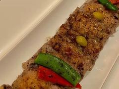 -A One Kitchen·南京精菜馆(德基广场店)
