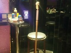 -五月花享樂滙KTV(瑞祥大街店)