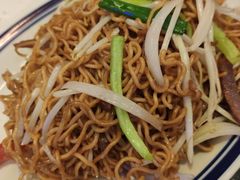-香港新曜记茶餐厅(星耀城店)