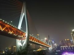 -东水门老街