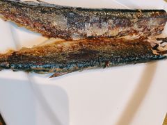-长春高新益田福朋喜来登酒店·宜客乐标帜餐厅
