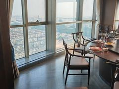 -宝燕壹号景观餐厅(龙盛国际商业广场店)