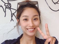 -颐玖 咖啡|甜品