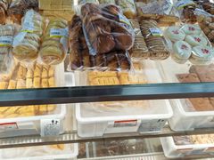 -百年义利(翠林店)