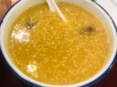 -宏状元现熬粥·京味菜(黄寺大街店)