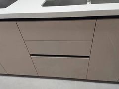 -一起装修网(集团店)