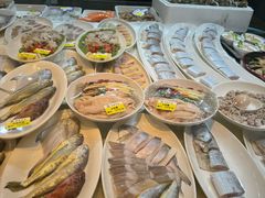 -宁海食府(大剧院店)