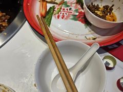 -东北铁锅宴(云龙华府店)