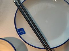 -兰湘子·湘菜小炒(长安万科广场店)