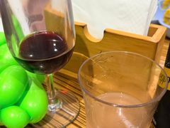 -亚特兰蒂斯-番红花海鲜自助餐厅·鲜活海鲜·小火锅