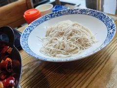 -老乡村(南湖路店)