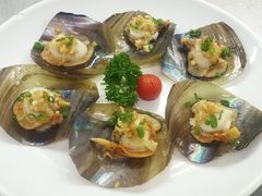 -金騰閣·经典粤菜(汾江中路店)