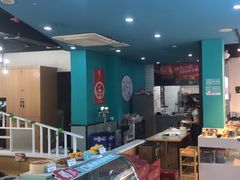 -屋头串串(龙潭寺店)