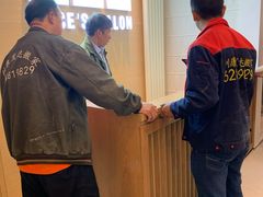 -北京利康运达搬家公司