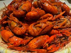 -小三宵夜专家(含浦店)