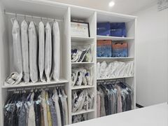 -布瑞琳洗衣(望京万象汇店)