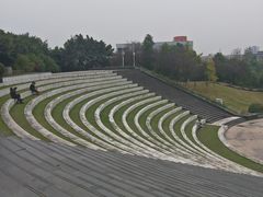 -西南政法大学(渝北校区)
