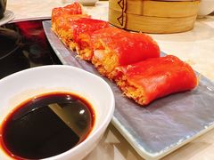 -稻香酒家(华润万象城店)