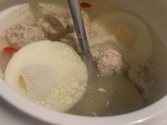 -永兴外婆桥(城中万达店)