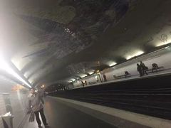 -路易·威登(香榭丽舍大道店)