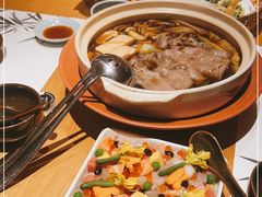 -岚山日本料理(珠江新城店)