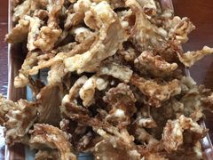 -乐友川味家常菜馆