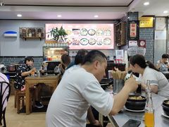 -清真·穆萨砂锅(大皮院店)