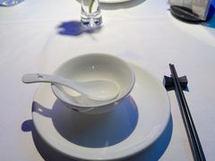 -味界·精致赣菜(招商花园城店)