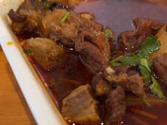 -曾牛肉