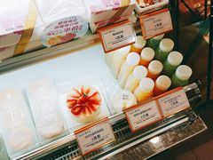 -KenGee仟吉(吉庆街店)