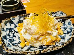 -堂本家洋食别馆·炸猪排(中心城店)