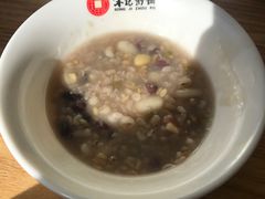 -宋记粥铺家常菜·米饭套餐·粤式早点(宽城万达店)