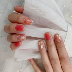 -如一·美甲美睫