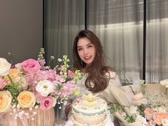 -LuluCake·路鹿蛋糕