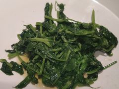 -贡宴盐帮菜自贡驻京联络处餐厅