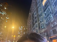 -官也街