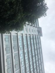 -成都市妇女儿童中心医院(中心院区)