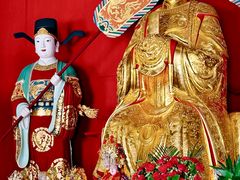 -天津妈祖文化园