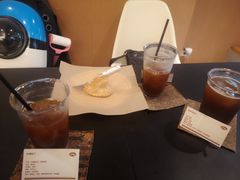-The Roastery By AllYouWant(福田店)