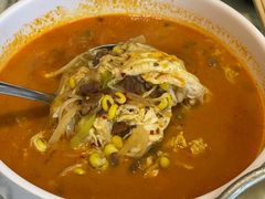 -广那陆(银河小区店)