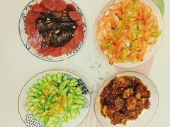 -悦芽照护月嫂+育儿嫂(杭州店)