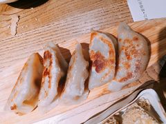 -新梅华·茶点餐厅(石路国际商城店)