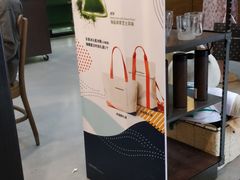 -星巴克(南京新百店)