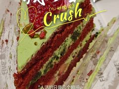 -沈阳铁西万象汇