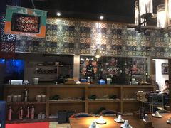 -锦尚阁烤鱼(望京新荟城店)