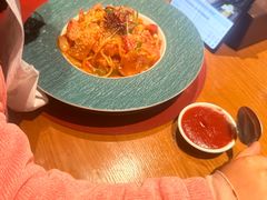 -派尔曼特披萨(万象城店)