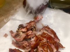 -辛香汇(飞洲店)