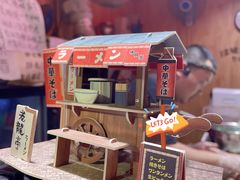 -老龙亭拉面店