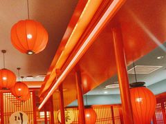 -廖川菜(八佰伴店)